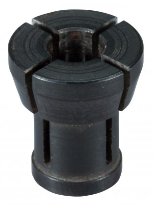 kleština 6mm = old 763616-9