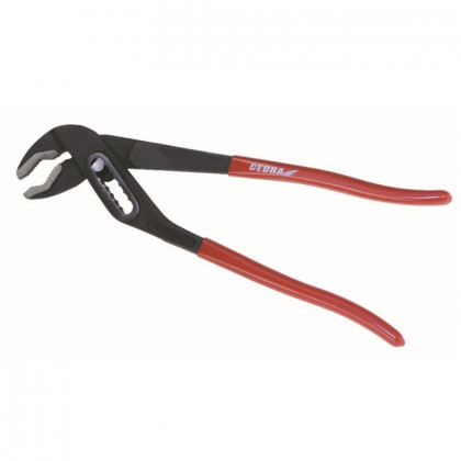 Klet siko 250mm CrV