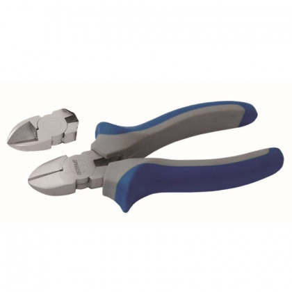 Klet tpac, bon 140mm