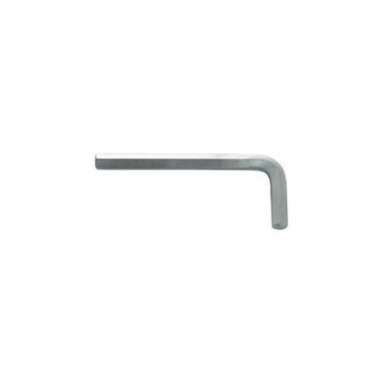 Klíč imbus, 8 mm, 47 x 153 mm, prodloužený, CrV, PROLINE, PROFIX