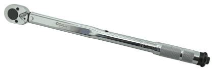 Klíč momentový 1/2" 470 mm 28-210Nm