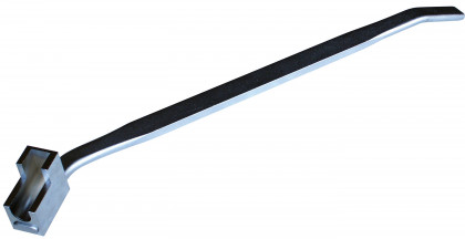 Klíč na drážkované klínové řemeny, 450 mm - B1707