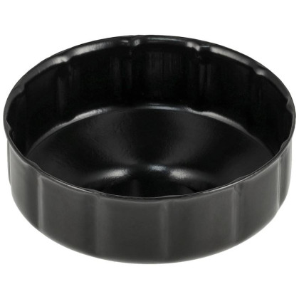 Klíč na olejové filtry 108mm 15-hranná STALCO PERFECT S011499011