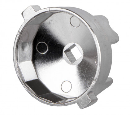 Klíč na olejové filtry 74mm 14-hran VAG - LIATA0296F