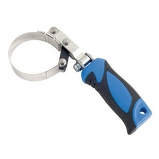 Klíč na olejový filtr páskový - O 60 ~ 73 mm LIATA0279AA