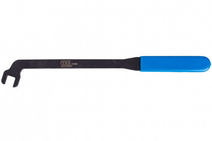 Klíč na řemen pro vozidla VAG 1.4 TSI a TFSI - TJ1954