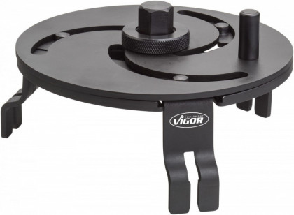 Klíč na snímač palivoměru, 1 ks VIGOR - V5048