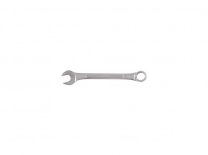Klíč očkopl. 3/4" chrom-vanadium