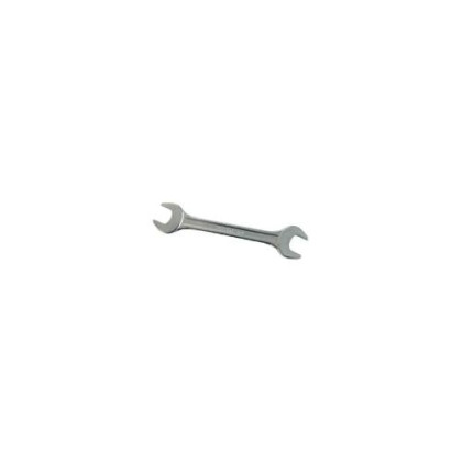Klíč otevřený, 17 x 19 mm oboustranný, PROLINE, PROFIX