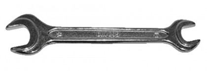klíč otevřený oboustranný SW13x17mm