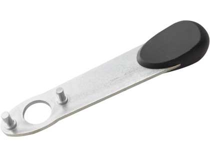 Klíč, pro 8891840 a 8791840