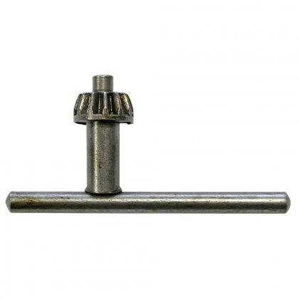 Klíč pro sklíčidlo 10mm