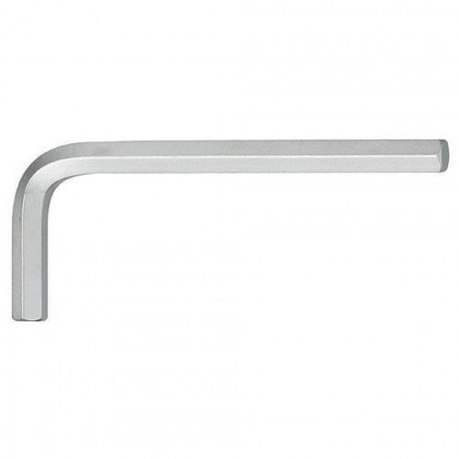 Klíč whirlpower® 1586-3 06.0 mm, hex