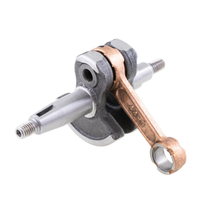 Kliková hřídel 44mm 1E44F 52CC  PROCRAFT | 1E44F-42