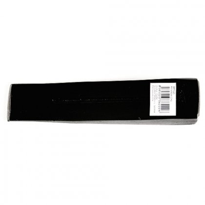 Klín SM13 2500 g, štípací