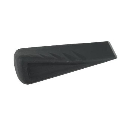 Klín štípací torzní, 2000 g, ENPRO