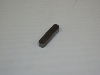 Klínek 10x8x40