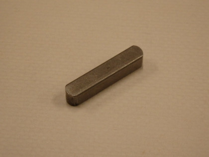 Klínek 6x30