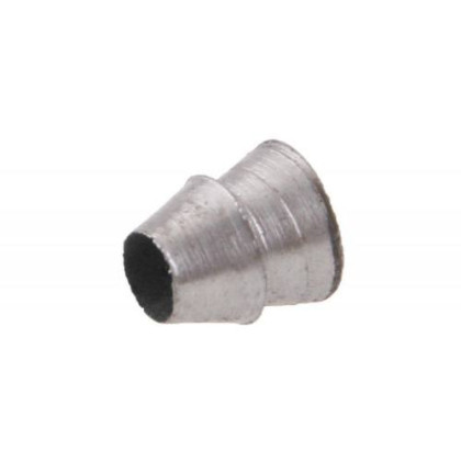 Klínek kulatý 10 mm