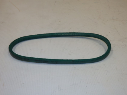 Klínový řemen 9x535