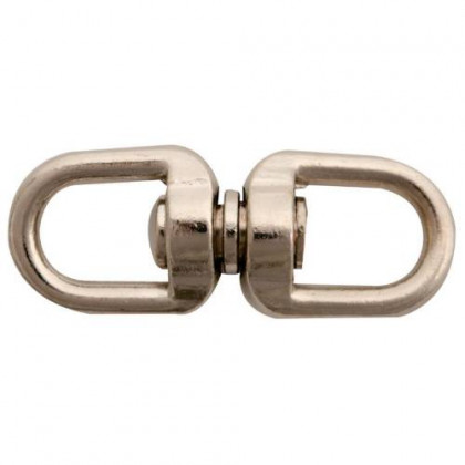 Kloub otočný, 3,8/39 mm