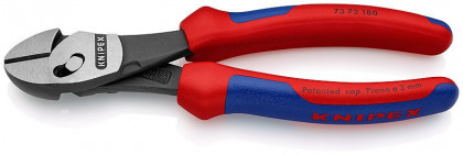 KNIPEX TwinForce ® 180 mm  - 7372180