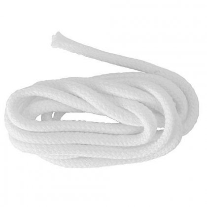 Knot FIRE kulatý 5,5mm/1m