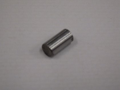 Kolík 5x10