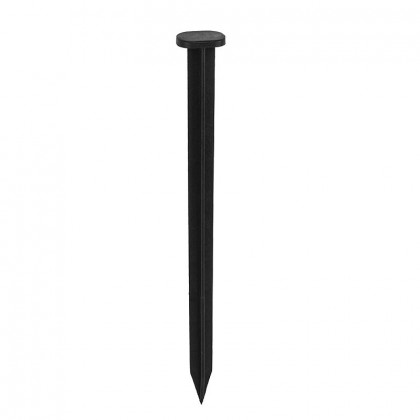 Kolík fixační RIM-BORD 25cm, 50ks