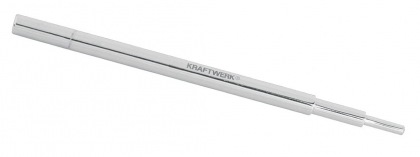 Kolík pro klíče trubkové 20-32mm