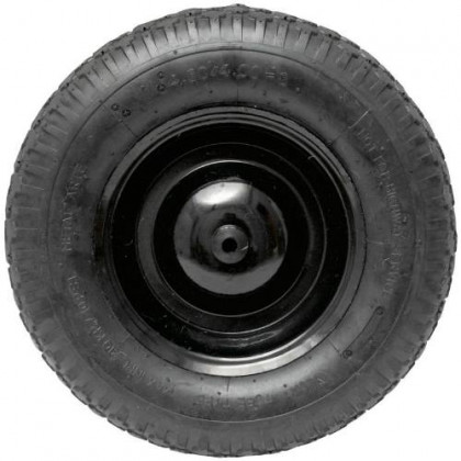 Kolo nafukovací náhradní, o 399 mm