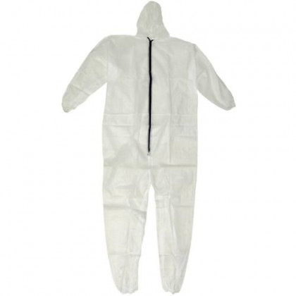 Kombinéza pro malíře M