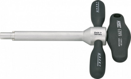 Kombinovaný klíč 6399 Hazet - HA027170