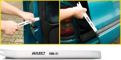 Kombinovaný montážní klín 1965-21