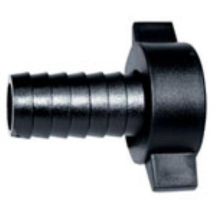 Koncovka hadicová 3/4", ENPRO
