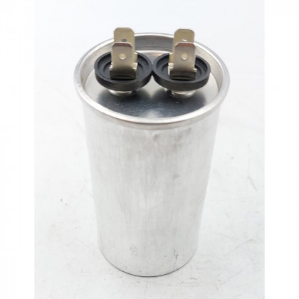 Kondenzátor CBB65 25µF