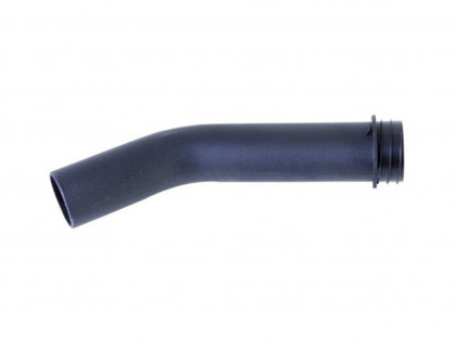 Konektor na hadici pro VP-1400
