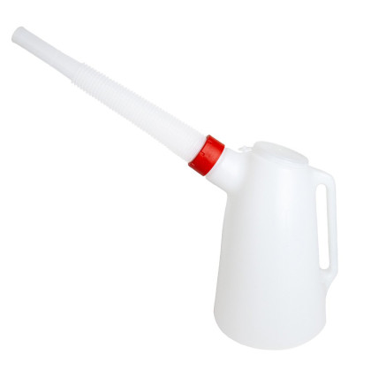 Konev na olej 3l VT13781E