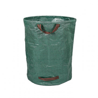 Koš na zahradní odpad "pick-up", 270l