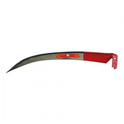 Kosa Sobol kovaná 800mm