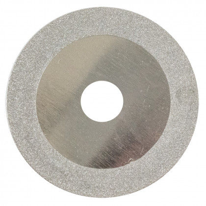Kotouč brusný 100x10 mm (XT108803)