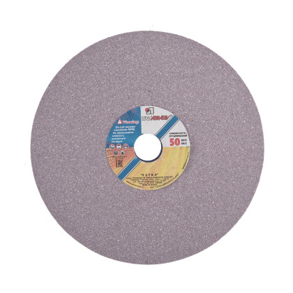 Kotouč brusný 25A 90 L 6 V 50 175x20x20 mm