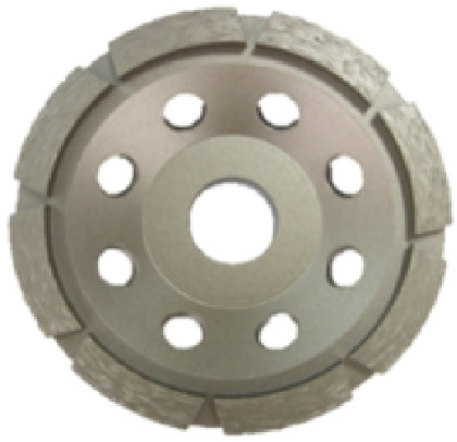 kotouč brusný diamantový 115x5x22.23mm =oldD-60676