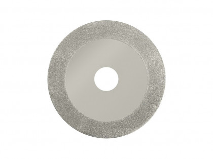 Kotouč dia  100 x 1 pro BPK-400