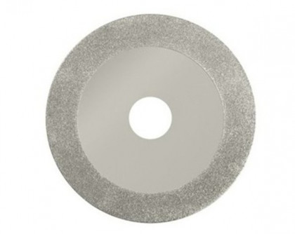 Kotouč dia 100 x 22,2 mm