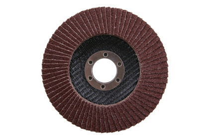 Kotouč lamelový 115mm P60
