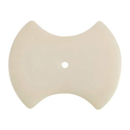 kotouč středící 76mm pro DBM230