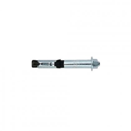 KOTVA  ATS svorník 12x 80/10mm M8