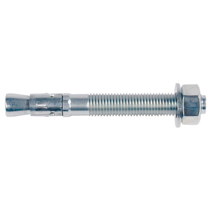Kotva do betonu Fischer IMC 10/10/86 gvz