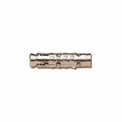 KOTVA  KOS   14 x  60mm   M10  (sólo)